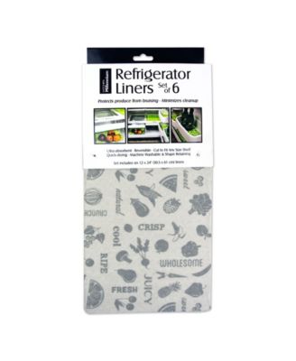 Design Imports