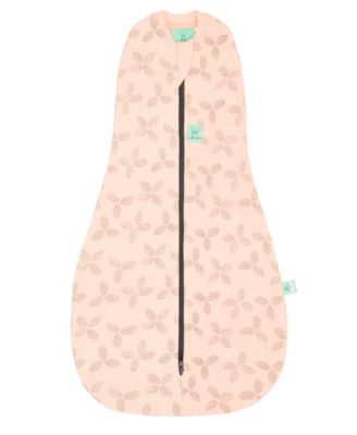 ergopouch cocoon swaddle bag