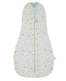 Baby Girls and Boys 1.0 Tog Cocoon Swaddle Bag