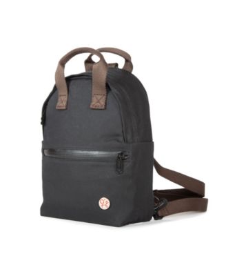 Manhattan Portage
