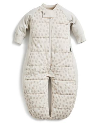 ergo sleep suit