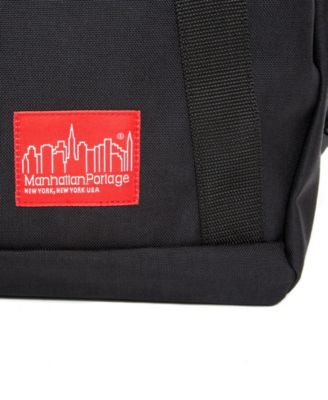 Rockaways Weekender Duffle Bag