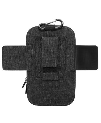 Manhattan Portage - 
