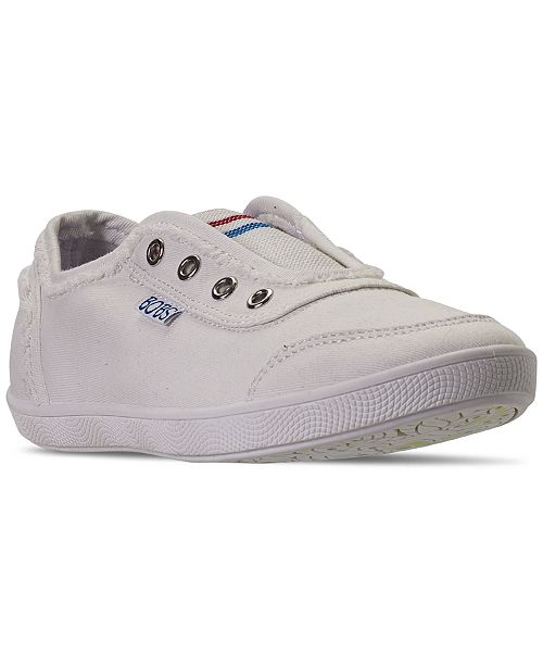 Skechers Women S Bobs B Cute Summer Sweet Casual Sneakers From
