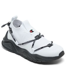 Champion Shoes Macy S