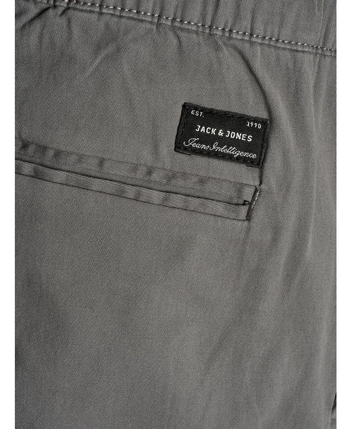 track pants jack and jones