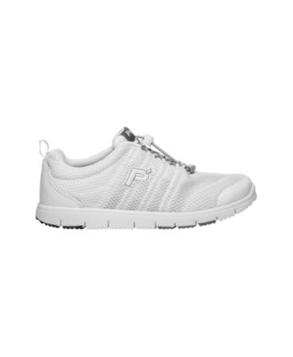 Propét Women's Travel Walker Ii Sneaker - Macy's