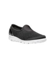 Orthopedic Shoes Women Macy s