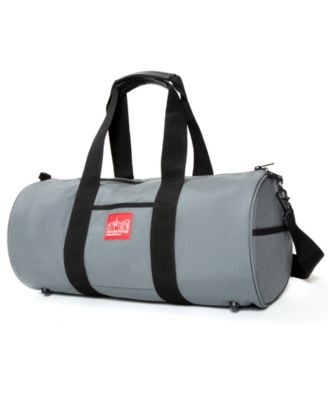 Chelsea Drum Bag