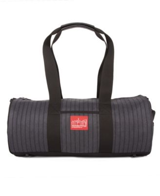 Manhattan Portage