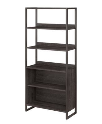 Kathy Ireland Office by Bush Furniture