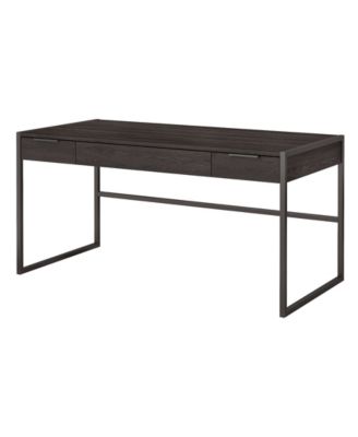 kathy ireland atria desk