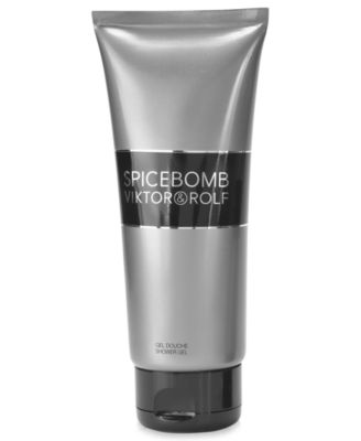 macys spicebomb extreme