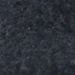 Heather charcoal heather gray