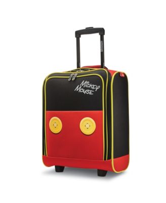 american tourister 16