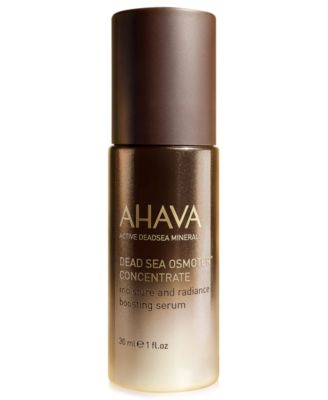 Ahava - Dead Sea Osmoter Concentrate, 1 oz