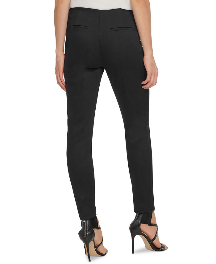 Leggings Compressione Slim-Sation: Modellanti E Comodissimi - 4