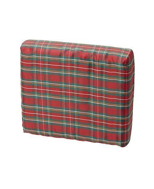 DMI Convoluted Polyurethane Foam Chair Pad, Seat Cushion ...