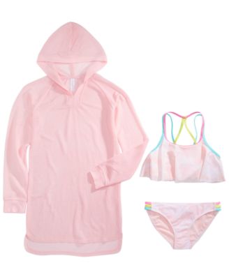 macy's baby girl clothes clearance