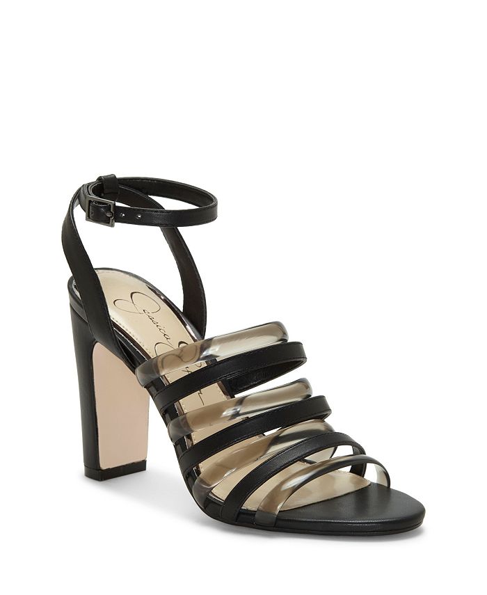 Jessica simpson aveesha hotsell sandal