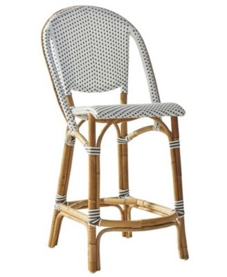 Sika Design