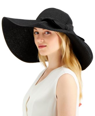 womens hats macys