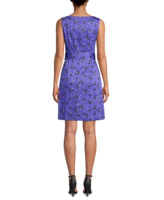 macys anne klein dresses