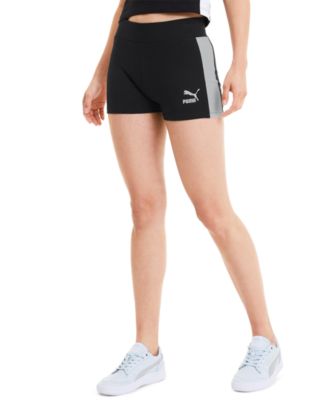 Puma hotpants damen on sale