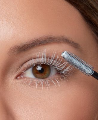 GrandePRIMER Pre-Mascara Lengthener & Thickener