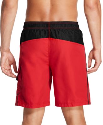 Men's Marina Sport VaporPLUS 9" Swim Trunks