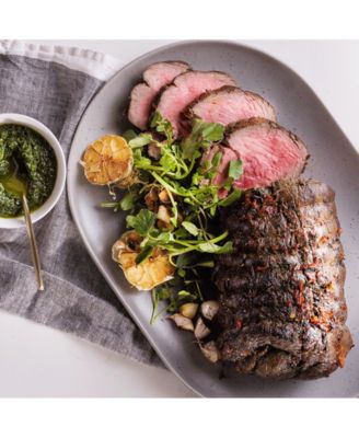 The Combi Wave 3-in-1: Air Fryer, Convection Oven & Inverter Microwave