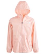 North Face Kids Clothing Macy S