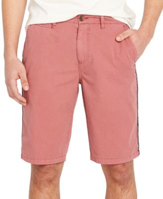 buffalo david bitton men's shorts