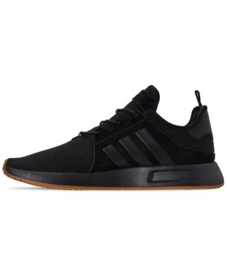 men's x_plr casual sneakers from finish line