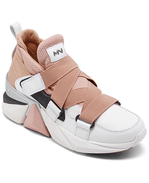 Arne Kelettimor Zihalo Skechers Store Shopmark Afsnzsupport Org