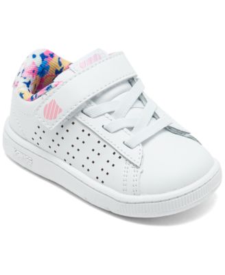 k swiss shoes for girls