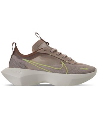 Nike Women's Vista Lite Casual Sneakers from Finish Line - Macy's