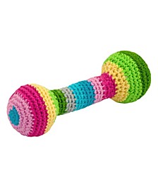 Chime Rattle