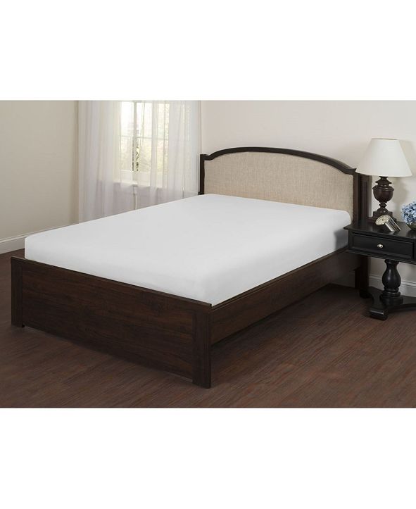 Superior Linen Fitted Sheet Twin & Reviews Sheets & Pillowcases