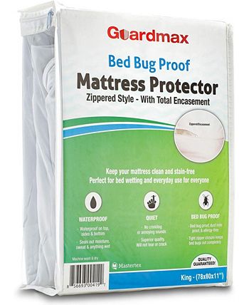 Guardmax - 