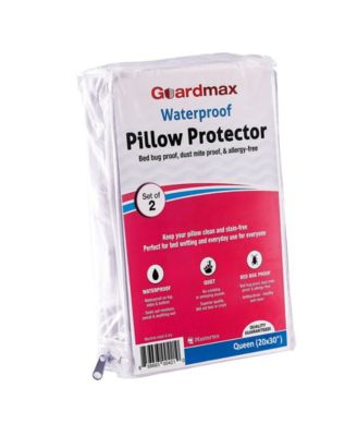 Guardmax
