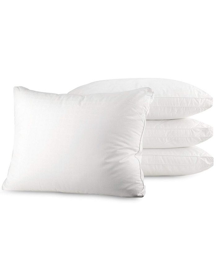 4-Pack Special! - My Pillow