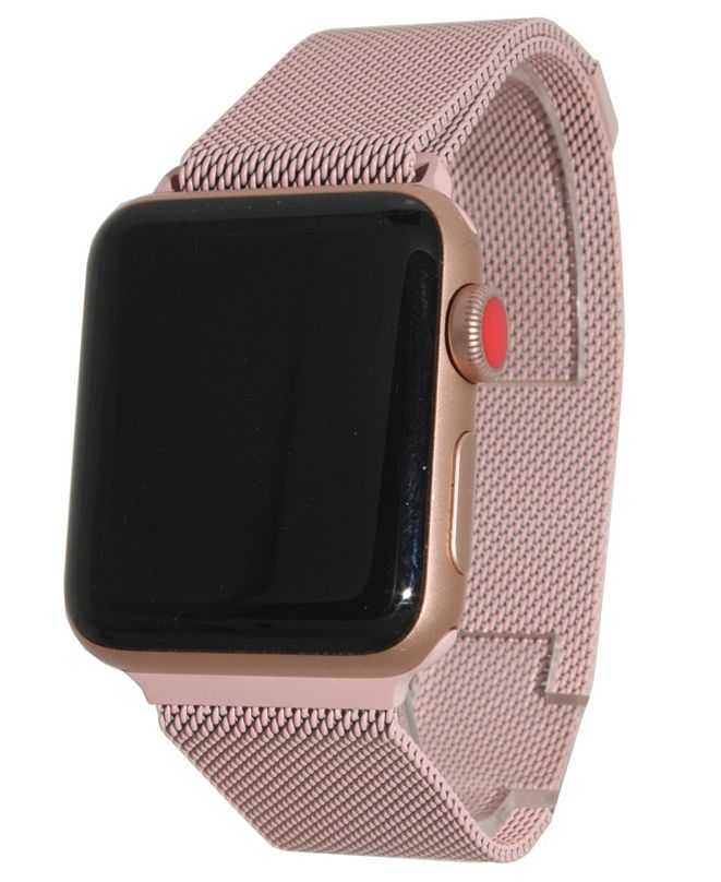 macys iwatch 4