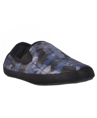Coma Toes