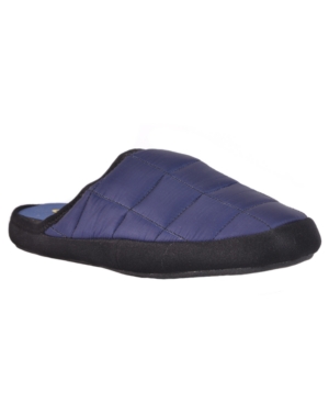 image of Coma Toes Tokyoes Men-s Slipper, Online Only