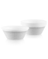 Corelle Casual Dinnerware Sets Macy S