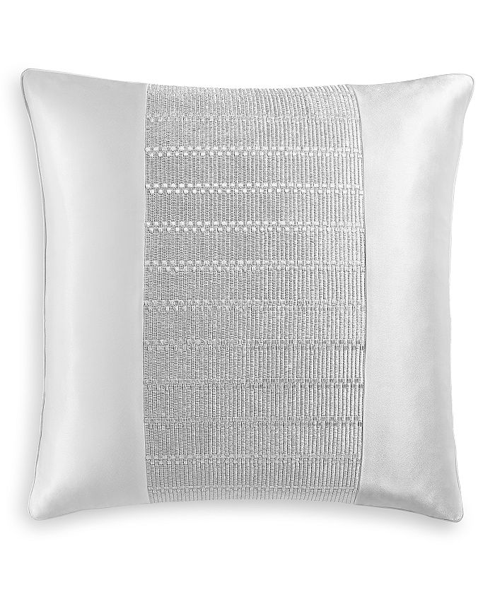 Hotel Collection Olympia Euro Sham, Created for Macy's Macy's