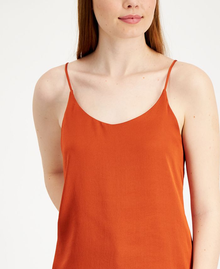 bar iii camisole