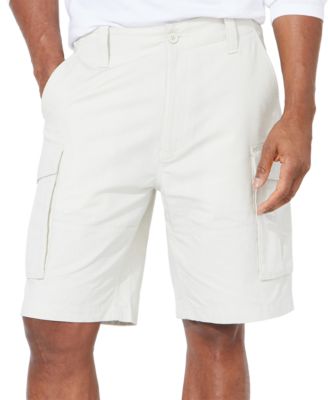 timberland cargo shorts costco