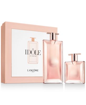 Lancôme - 2-Pc. Id&ocirc;le Eau de Parfum Le Duo Gift Set